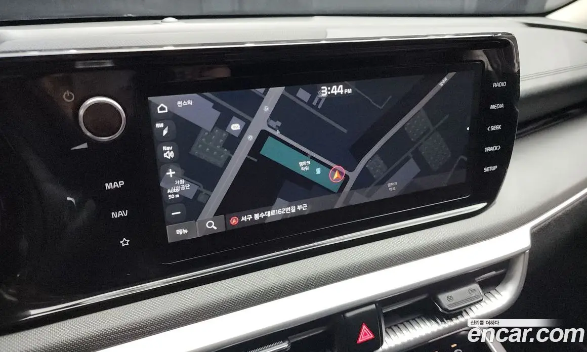 Kia K5 (Optima) 2020 2.0 автомат (гидро), фото 14 Kia K5 (Optima) 2020 2.0 автомат (гидро), фото 14