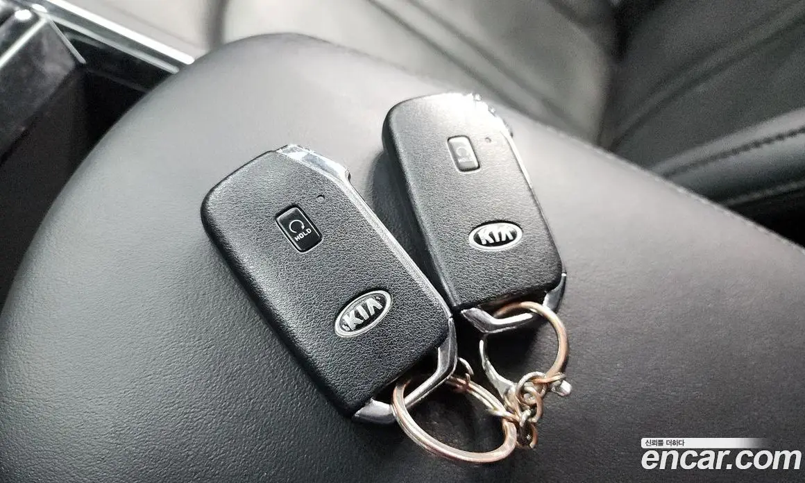 Kia K5 (Optima) 2020 2.0 автомат (гидро), фото 17 Kia K5 (Optima) 2020 2.0 автомат (гидро), фото 17