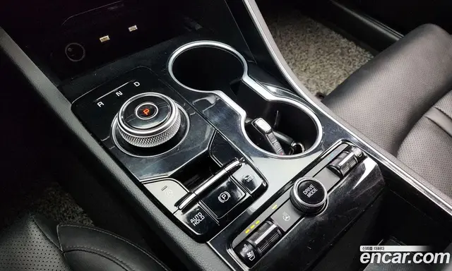 Kia K5 (Optima) 2020 2.0 автомат (гидро), миниатюра 9 Kia K5 (Optima) 2020 2.0 автомат (гидро), миниатюра 9