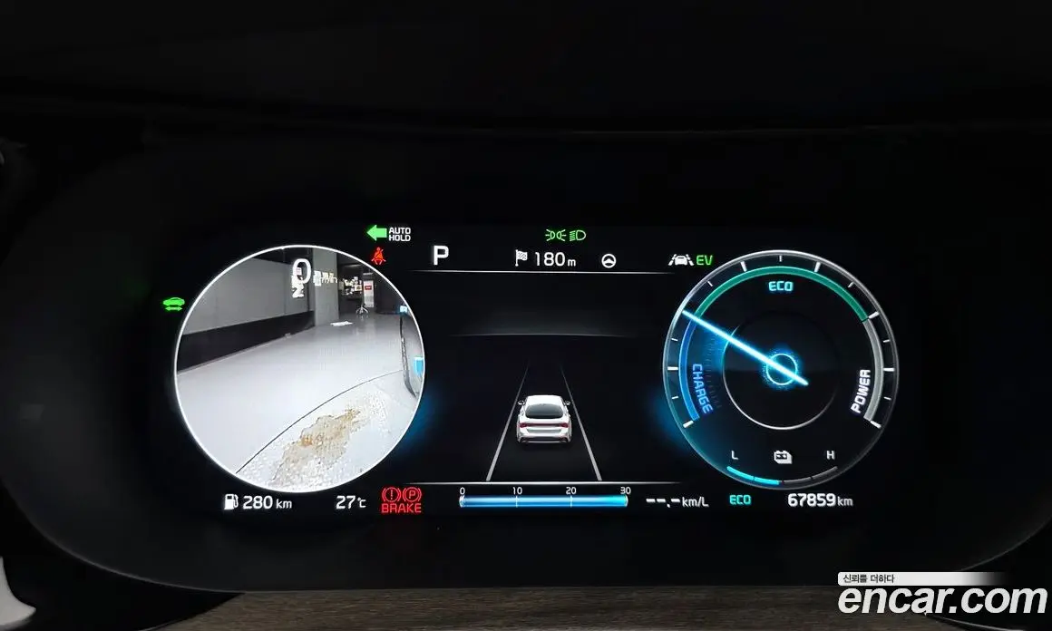 Kia K5 (Optima) 2022 2.0 автомат (гидро), фото 11 Kia K5 (Optima) 2022 2.0 автомат (гидро), фото 11