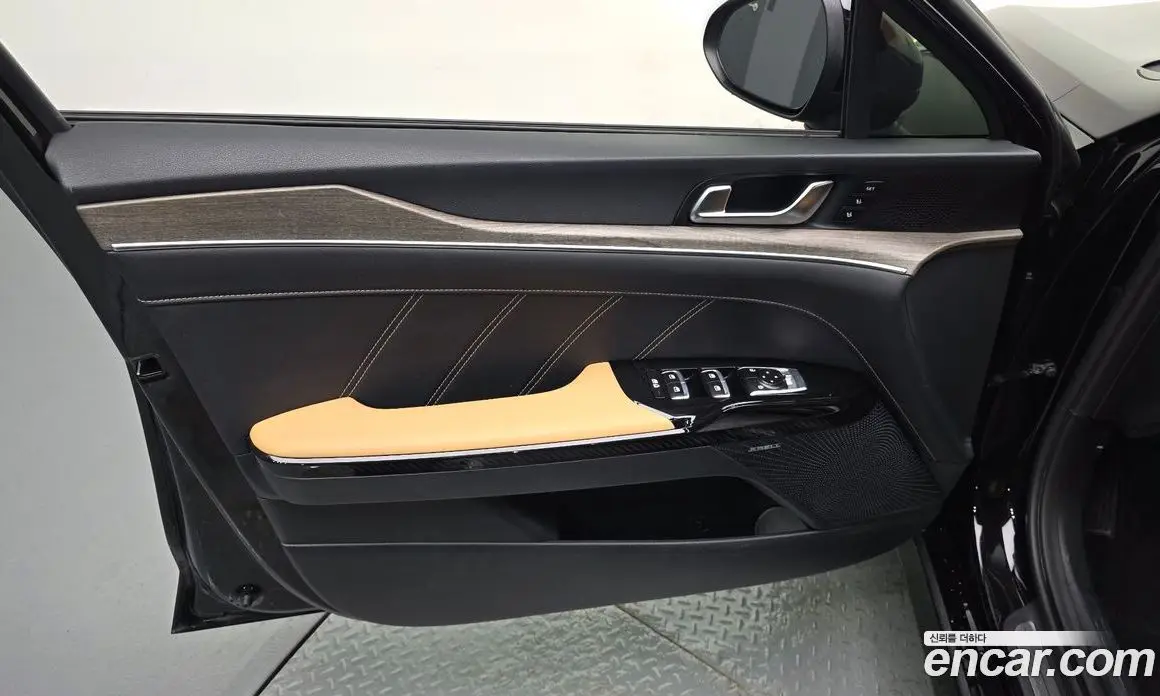 Kia K5 (Optima) 2022 2.0 автомат (гидро), фото 14 Kia K5 (Optima) 2022 2.0 автомат (гидро), фото 14