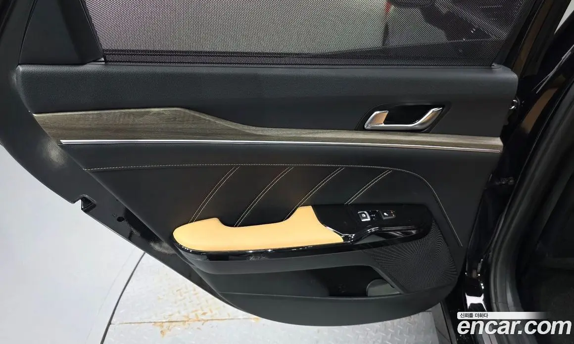 Kia K5 (Optima) 2022 2.0 автомат (гидро), фото 15 Kia K5 (Optima) 2022 2.0 автомат (гидро), фото 15