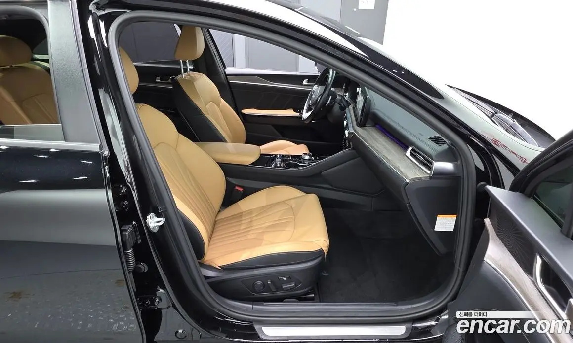 Kia K5 (Optima) 2022 2.0 автомат (гидро), фото 16 Kia K5 (Optima) 2022 2.0 автомат (гидро), фото 16
