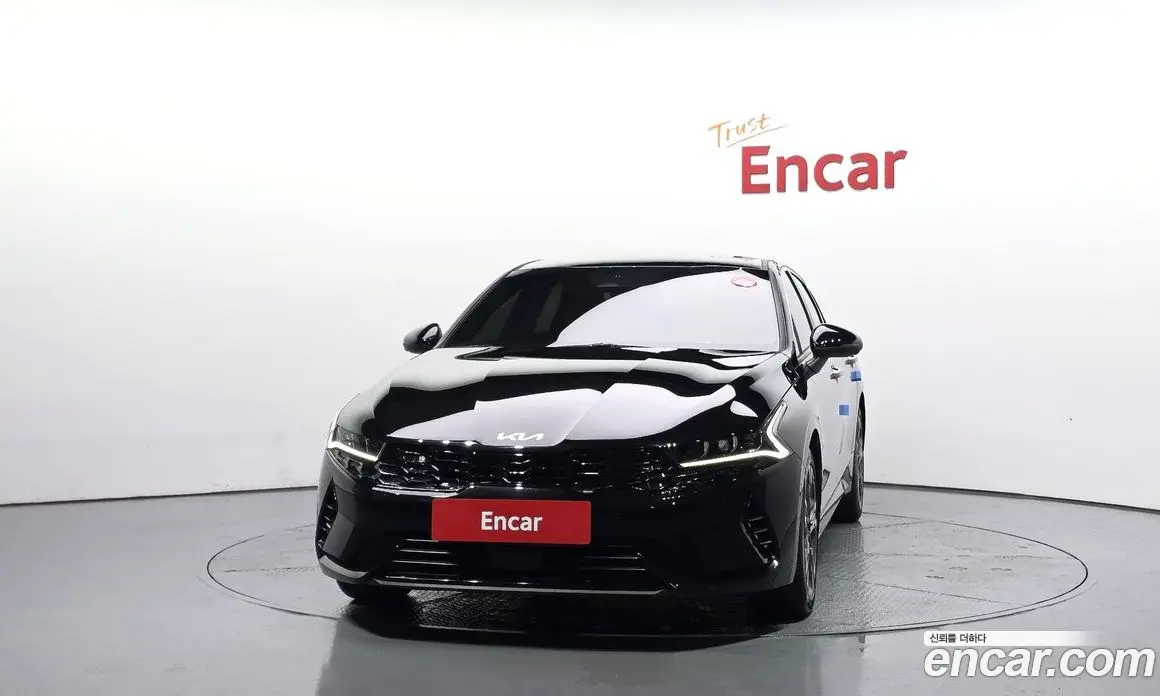 Kia K5 (Optima) 2022 2.0 автомат (гидро), фото 3 Kia K5 (Optima) 2022 2.0 автомат (гидро), фото 3