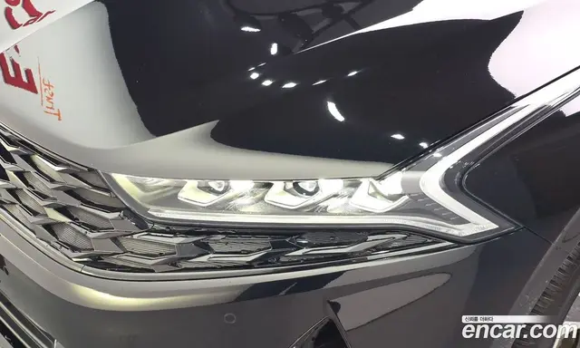 Kia K5 (Optima) 2022 2.0 автомат (гидро), миниатюра 8 Kia K5 (Optima) 2022 2.0 автомат (гидро), миниатюра 8
