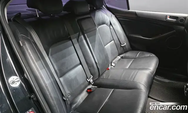 Kia K7 2015 3.0 автомат (гидро), миниатюра 11