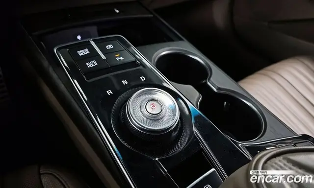 Kia K8 2021 2.5 автомат (гидро), миниатюра 9 Kia K8 2021 2.5 автомат (гидро), миниатюра 9