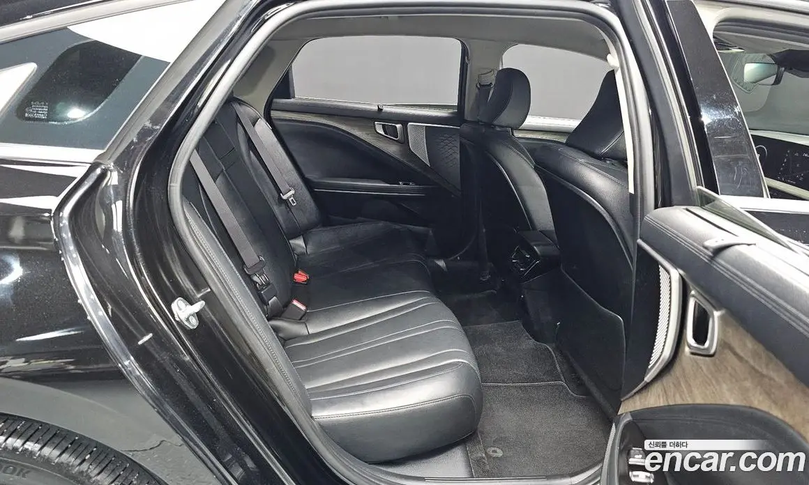 Kia K8 2021 3.5 автомат (гидро), фото 11 Kia K8 2021 3.5 автомат (гидро), фото 11