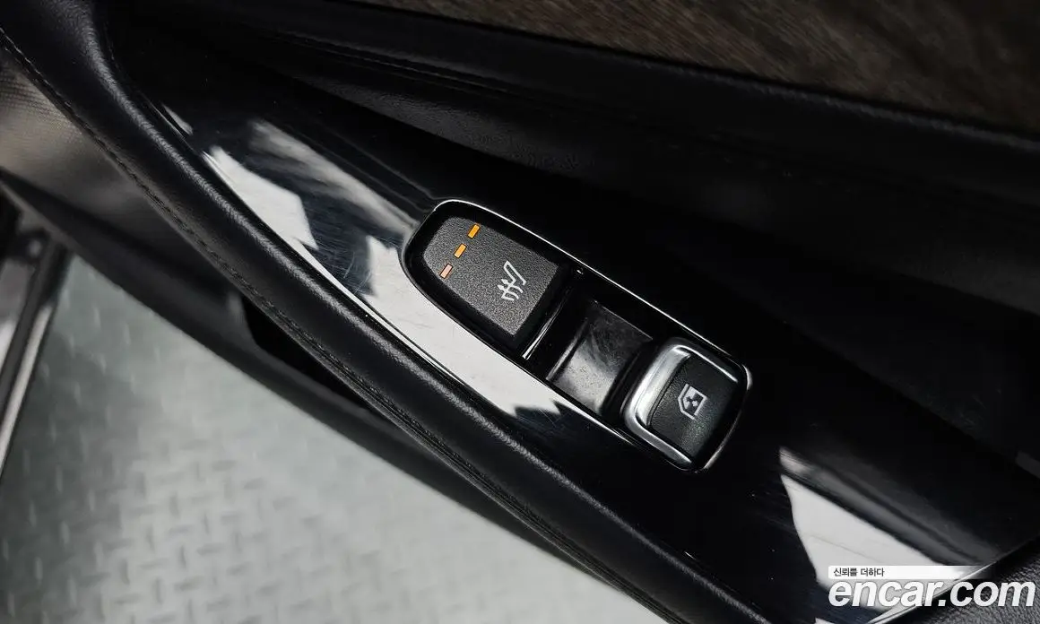 Kia K8 2021 3.5 автомат (гидро), фото 18 Kia K8 2021 3.5 автомат (гидро), фото 18