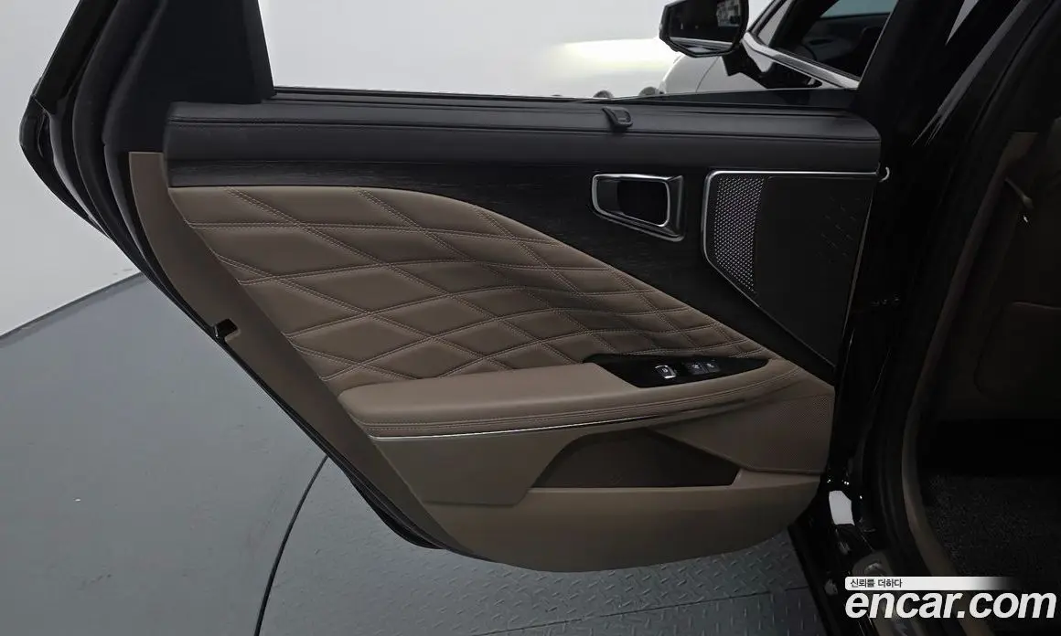 Kia K8 2021 2.5 автомат (гидро), фото 14 Kia K8 2021 2.5 автомат (гидро), фото 14