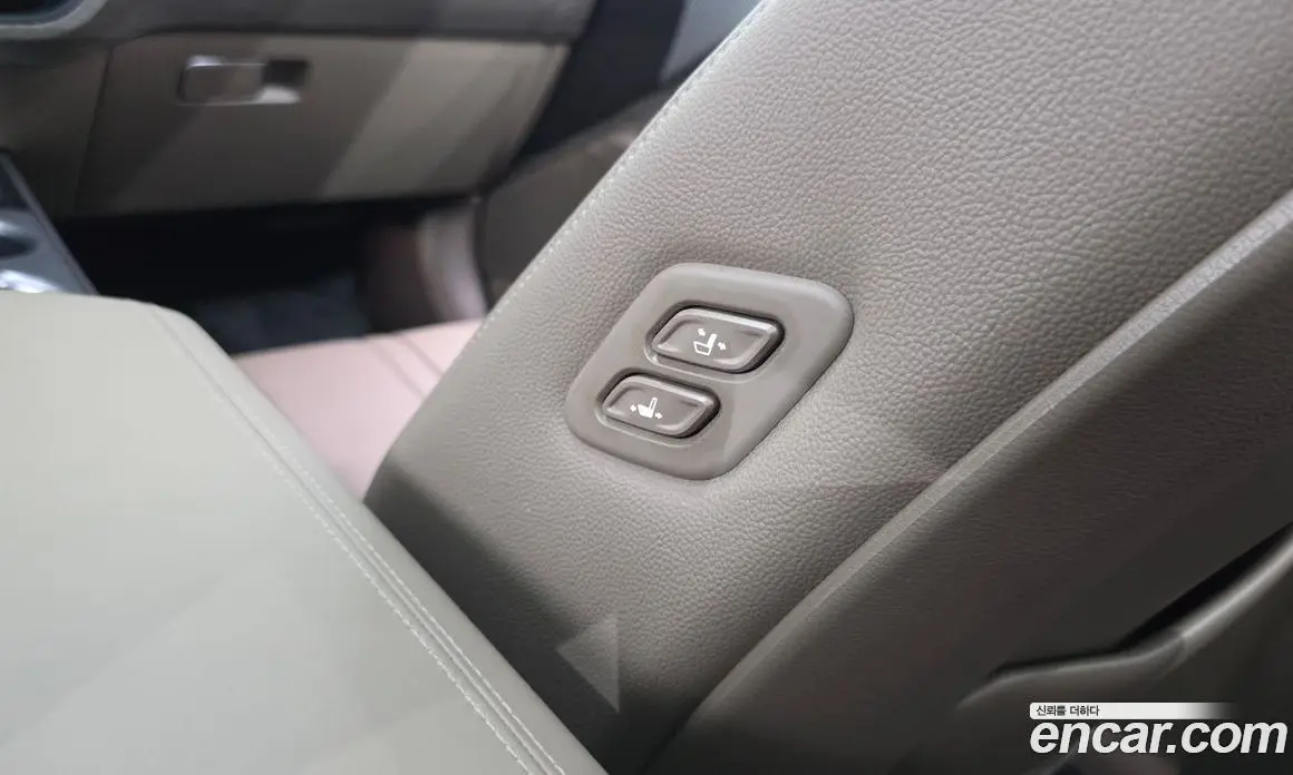 Kia K8 2022 1.6 автомат (гидро), фото 18 Kia K8 2022 1.6 автомат (гидро), фото 18