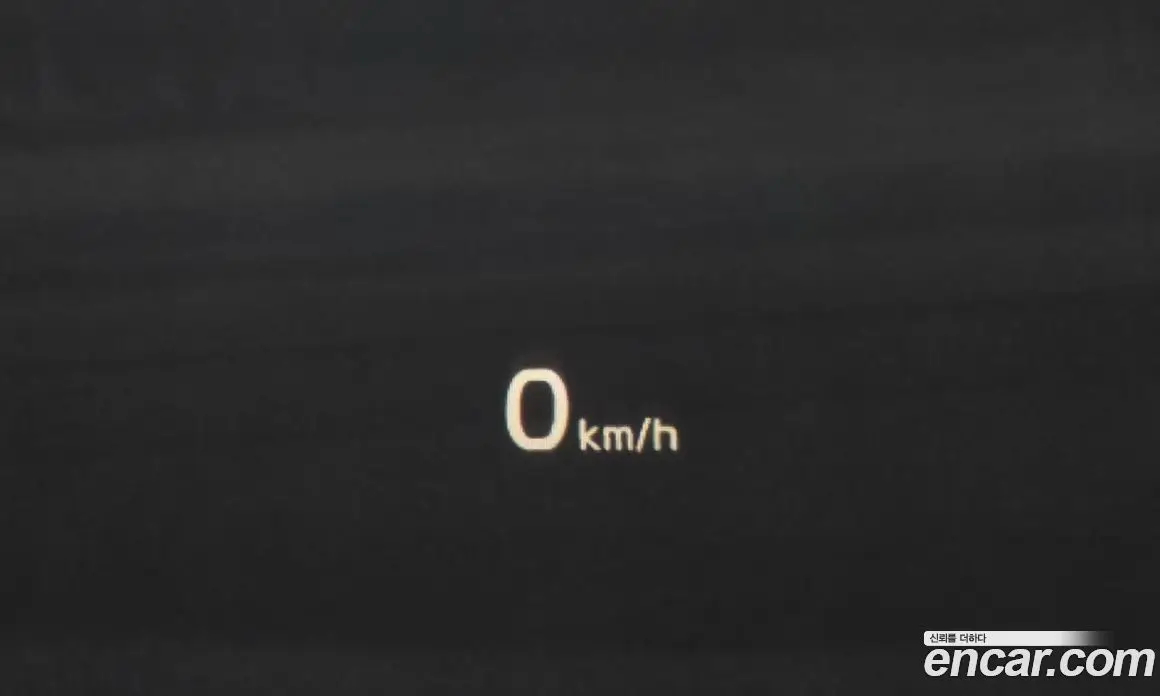 Kia K9 2018 3.8 автомат (гидро), фото 16
