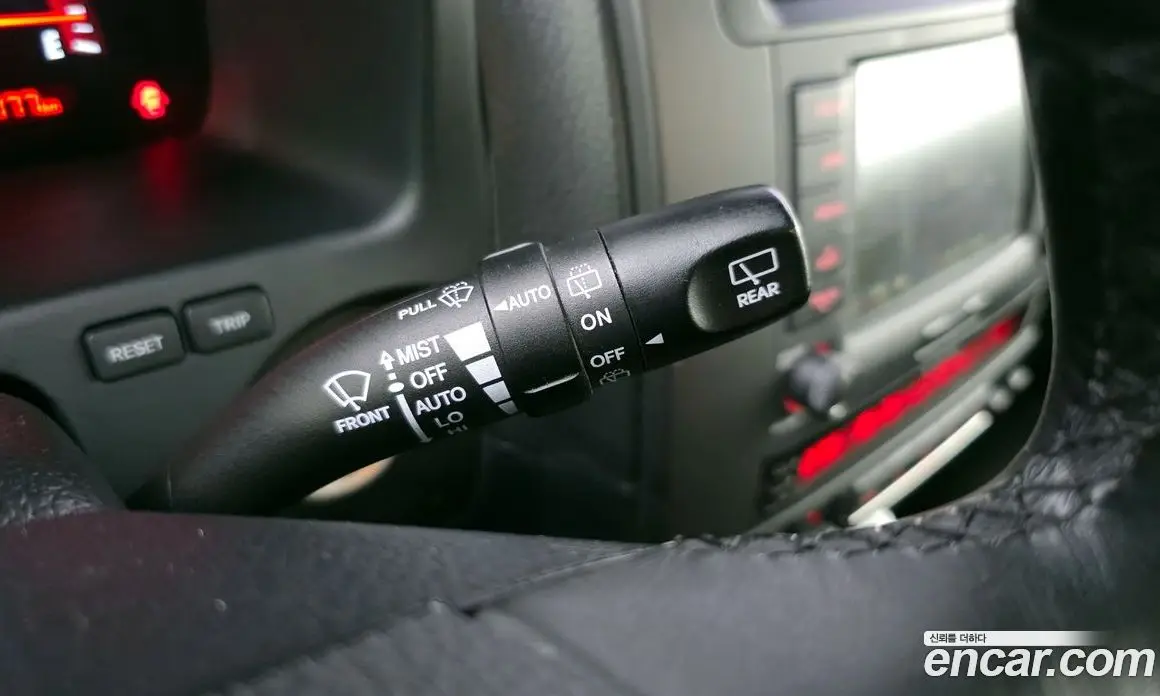 Kia Mohave 2015 3.0 автомат (гидро), фото 16