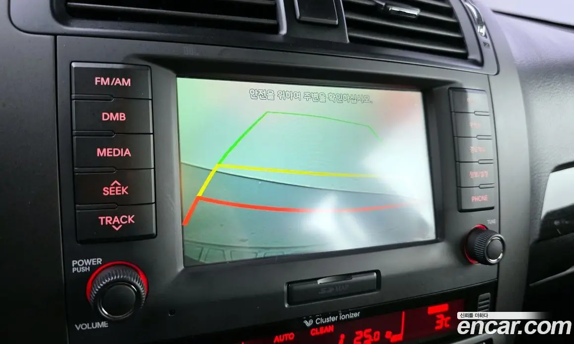 Kia Mohave 2015 3.0 автомат (гидро), фото 17
