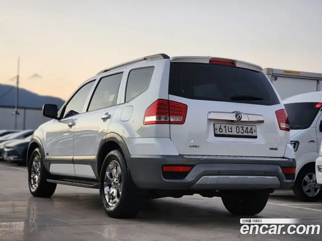 Kia Mohave 2016 3.0 автомат (гидро), миниатюра 3 Kia Mohave 2016 3.0 автомат (гидро), миниатюра 3
