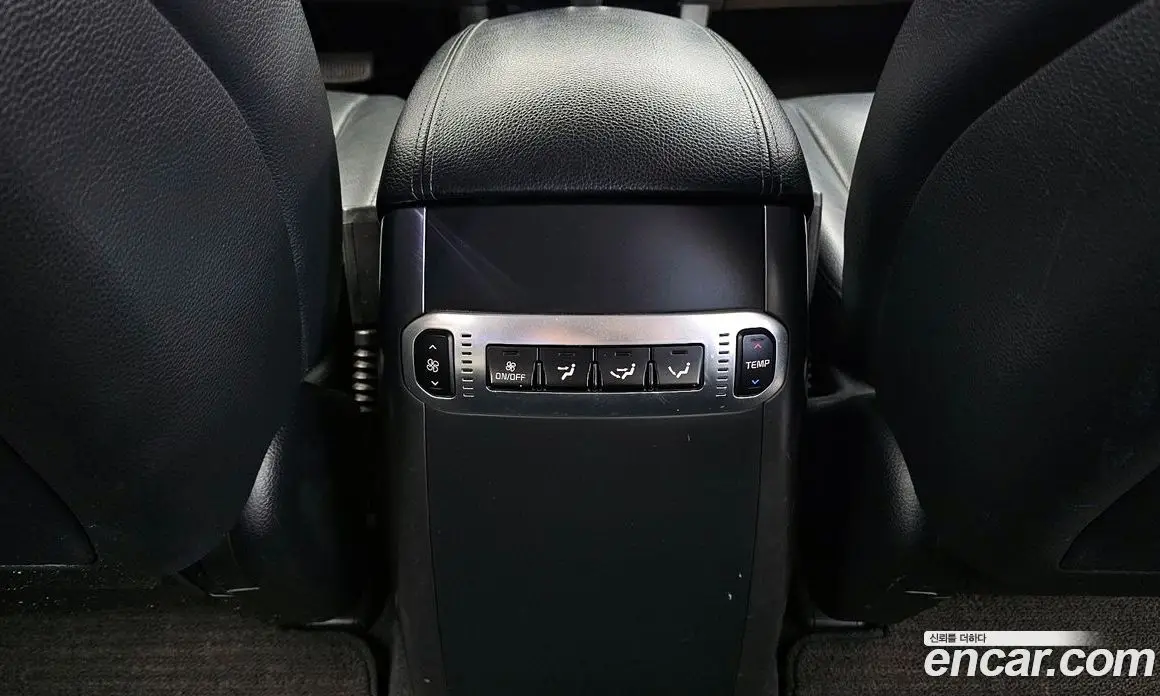 Kia Mohave 2017 3.0 автомат (гидро), фото 19