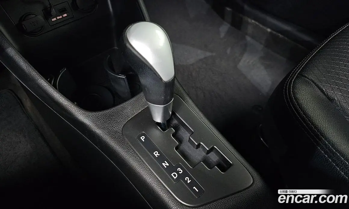 Kia Morning 2014 1.0 автомат (гидро), фото 12 Kia Morning 2014 1.0 автомат (гидро), фото 12