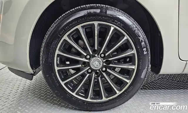 Kia Morning 2014 1.0 автомат (гидро), миниатюра 5 Kia Morning 2014 1.0 автомат (гидро), миниатюра 5