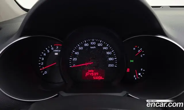 Kia Morning 2015 1.0 автомат (гидро), миниатюра 8 Kia Morning 2015 1.0 автомат (гидро), миниатюра 8