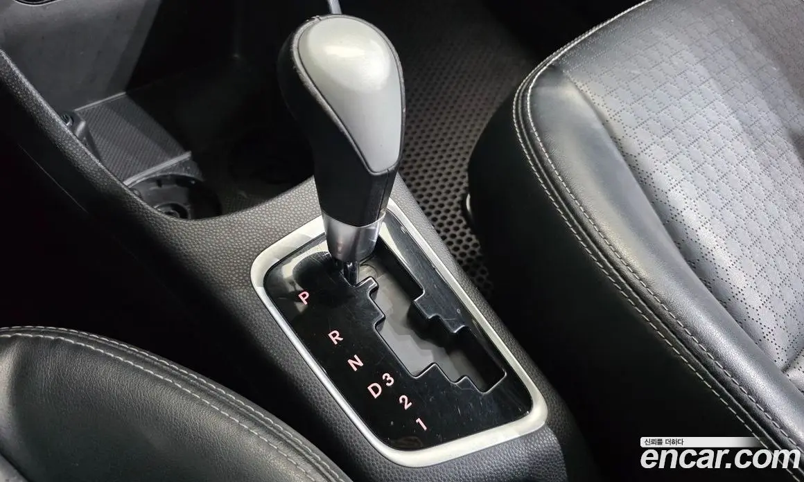 Kia Morning 2015 1.0 автомат (гидро), фото 9 Kia Morning 2015 1.0 автомат (гидро), фото 9
