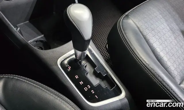 Kia Morning 2015 1.0 автомат (гидро), миниатюра 9 Kia Morning 2015 1.0 автомат (гидро), миниатюра 9