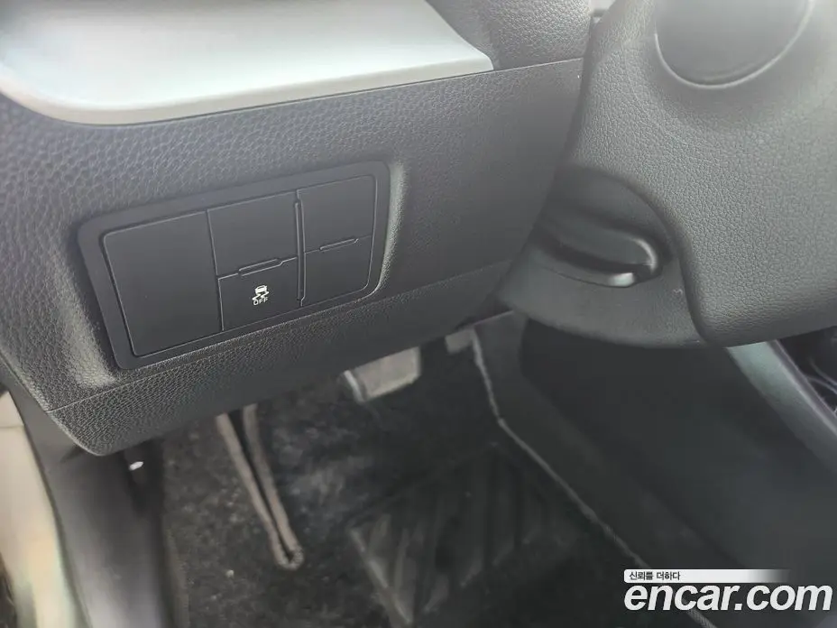 Kia Morning 2015 1.0 автомат (гидро), фото 9 Kia Morning 2015 1.0 автомат (гидро), фото 9