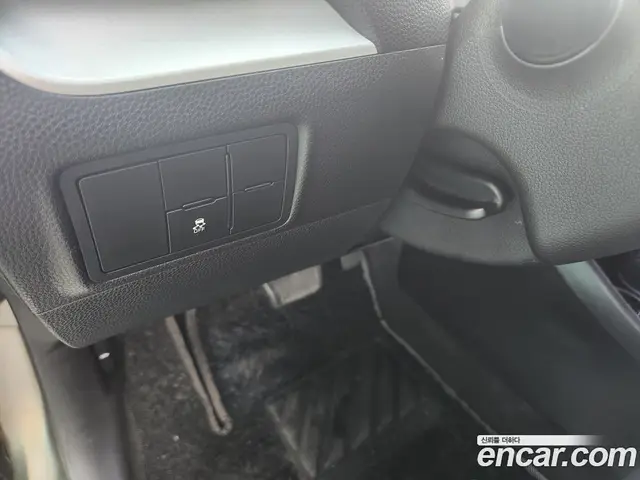 Kia Morning 2015 1.0 автомат (гидро), миниатюра 9 Kia Morning 2015 1.0 автомат (гидро), миниатюра 9