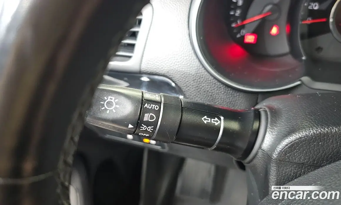 Kia Morning 2016 1.0 автомат (гидро), фото 19