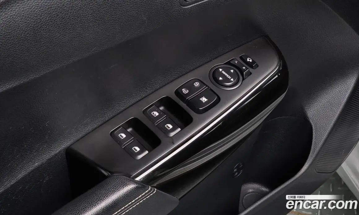 Kia Morning 2019 1.0 автомат (гидро), фото 16