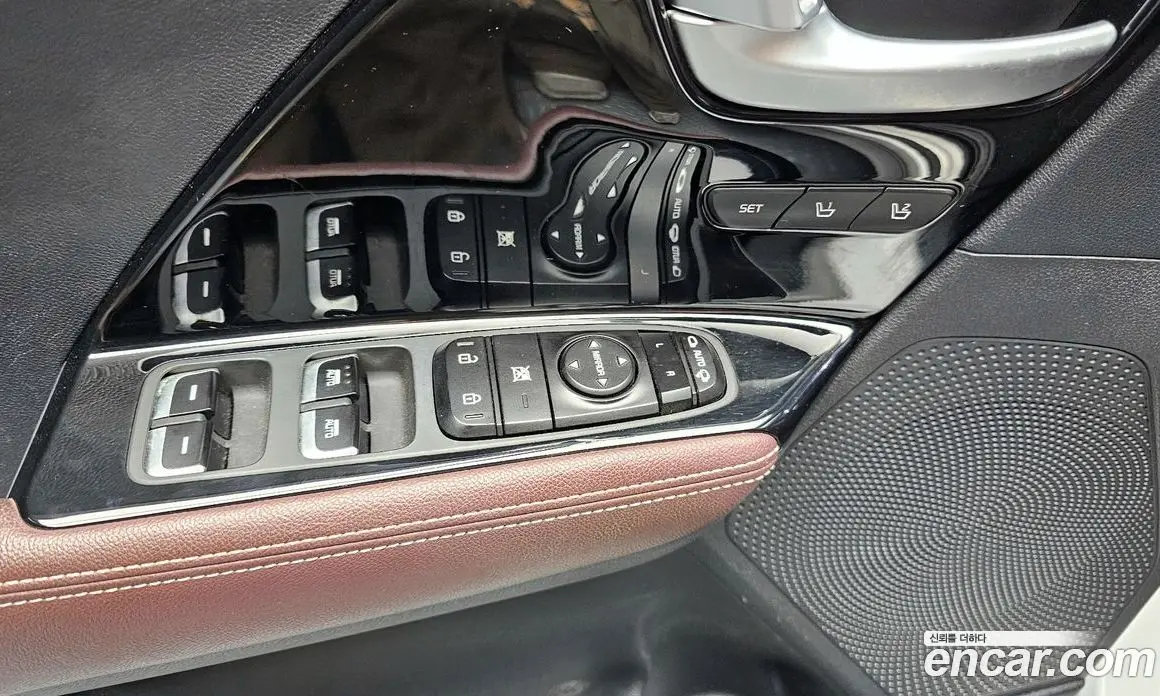 Kia Niro 2019 1.6 автомат (гидро), фото 14 Kia Niro 2019 1.6 автомат (гидро), фото 14