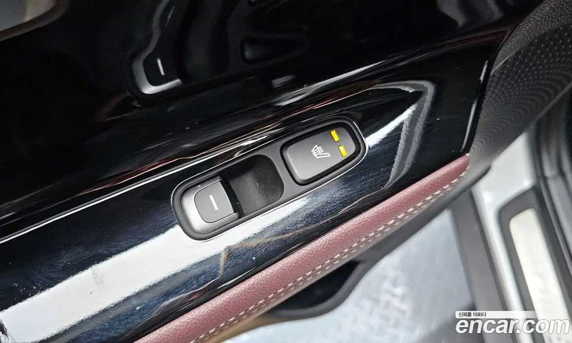 Kia Niro 2019 1.6 автомат (гидро), фото 16 Kia Niro 2019 1.6 автомат (гидро), фото 16