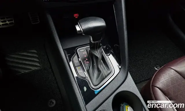 Kia Niro 2019 1.6 автомат (гидро), миниатюра 9 Kia Niro 2019 1.6 автомат (гидро), миниатюра 9