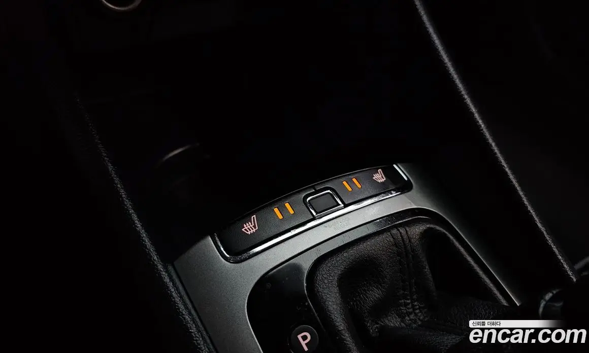 Kia Pride 2015 1.4 автомат (гидро), фото 18