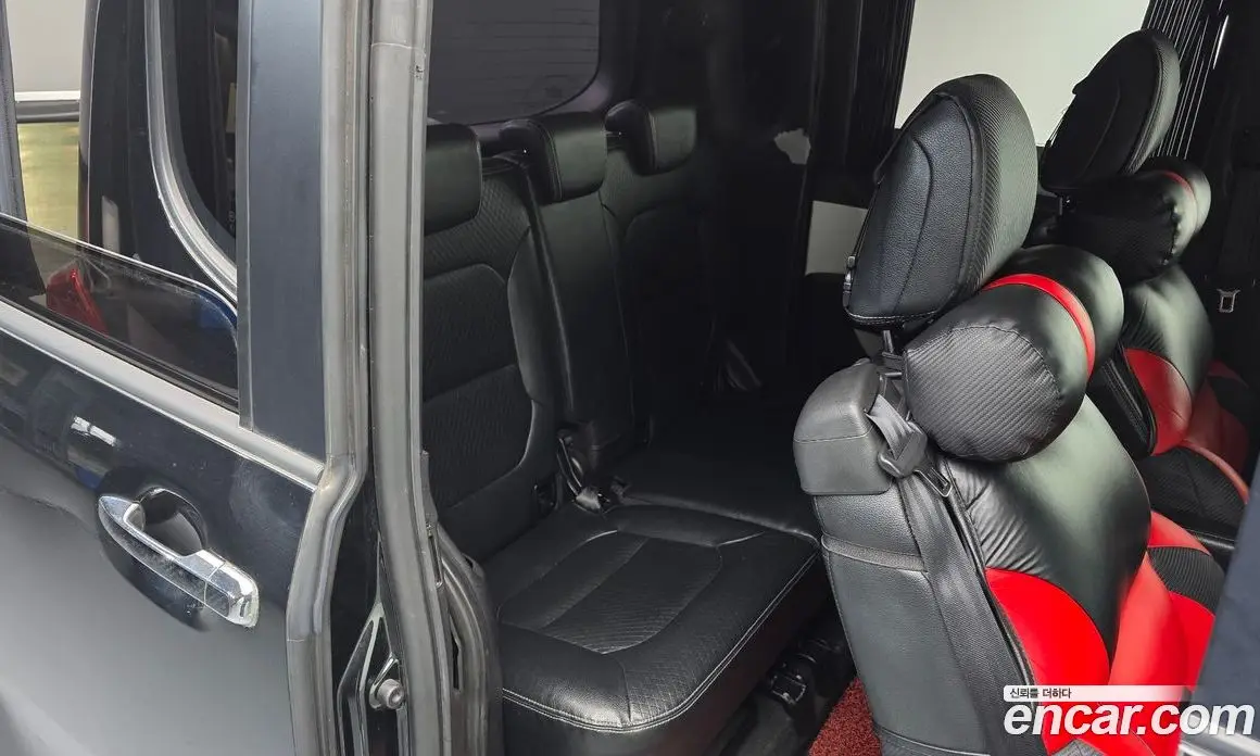 Kia Ray 2012 1.0 автомат (гидро), фото 12