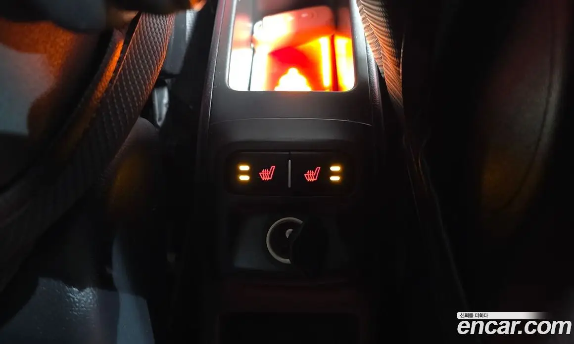 Kia Ray 2012 1.0 автомат (гидро), фото 18