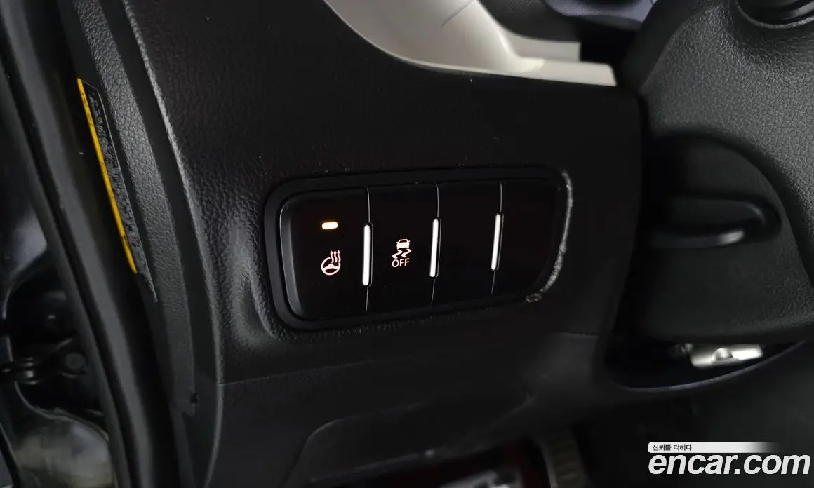Kia Ray 2012 1.0 автомат (гидро), фото 19