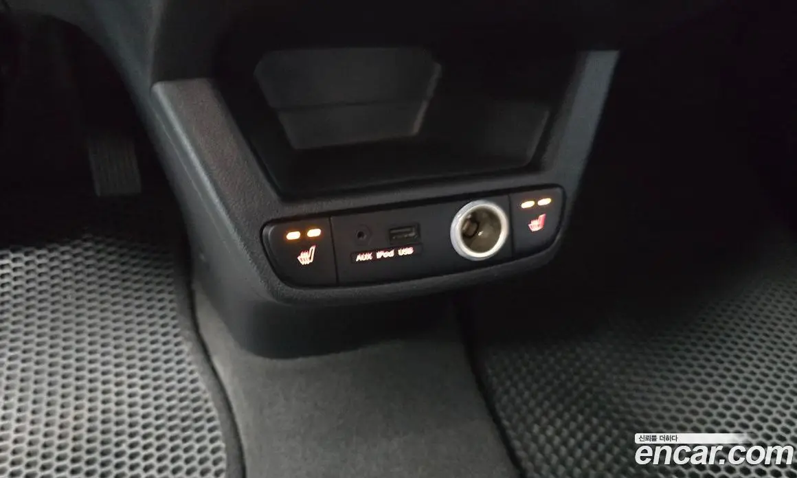 Kia Ray 2013 1.0 автомат (гидро), фото 15