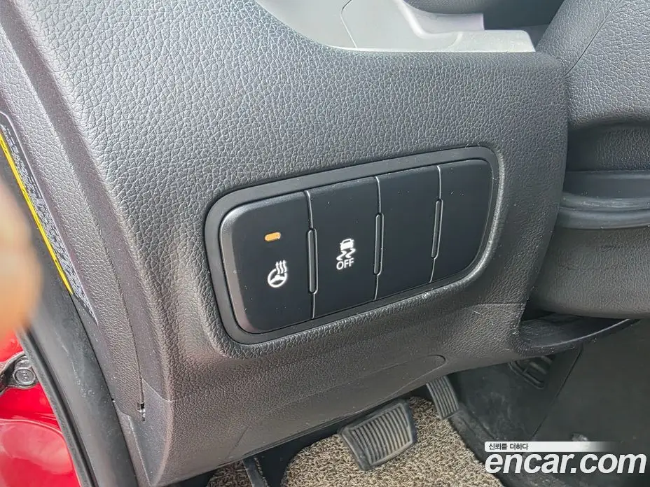 Kia Ray 2013 1.0 автомат (гидро), фото 12