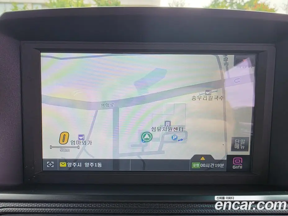 Kia Ray 2013 1.0 автомат (гидро), фото 14