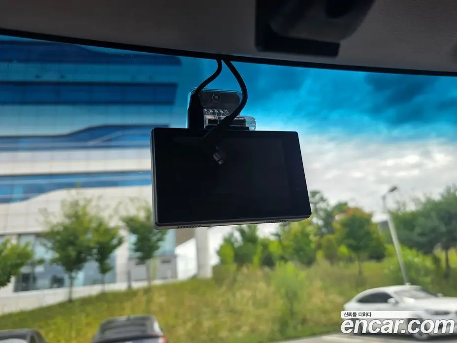 Kia Ray 2013 1.0 автомат (гидро), фото 16