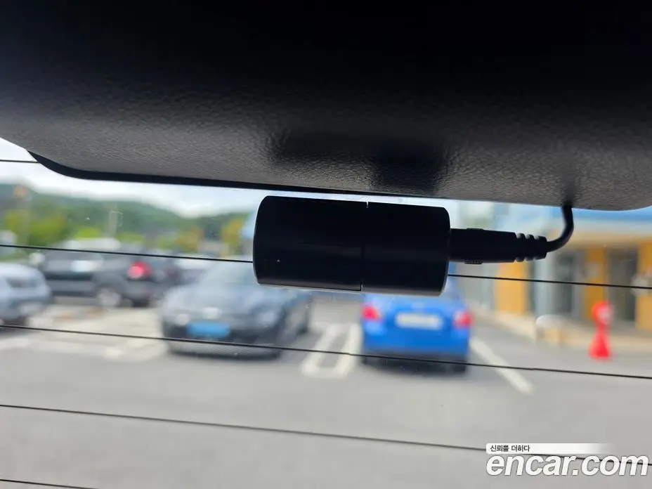 Kia Ray 2013 1.0 автомат (гидро), фото 17