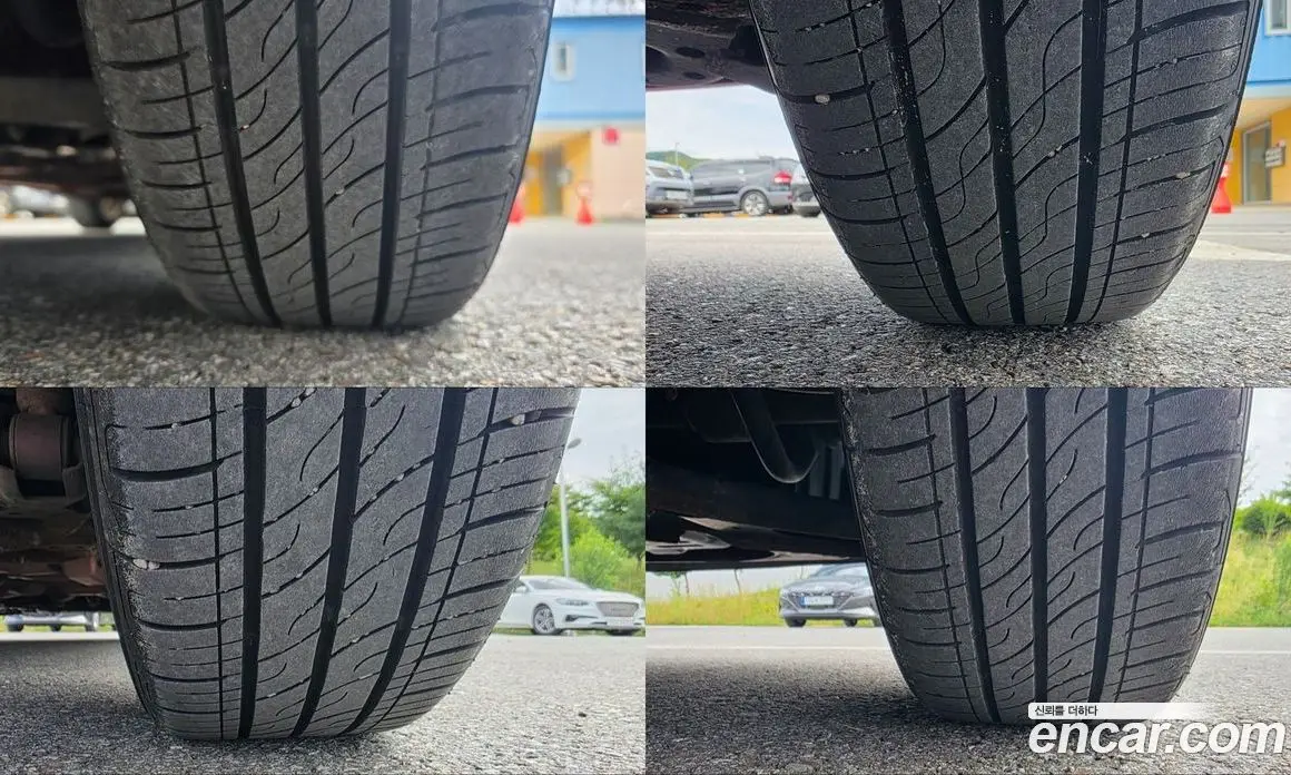 Kia Ray 2013 1.0 автомат (гидро), фото 20
