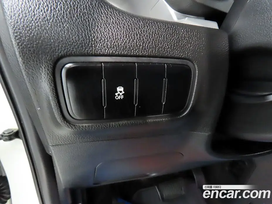 Kia Ray 2015 1.0 автомат (гидро), фото 16