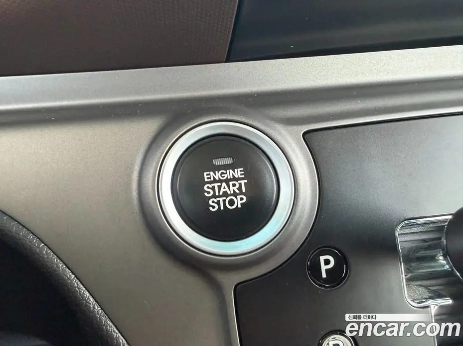 Kia Ray 2016 1.0 автомат (гидро), фото 17