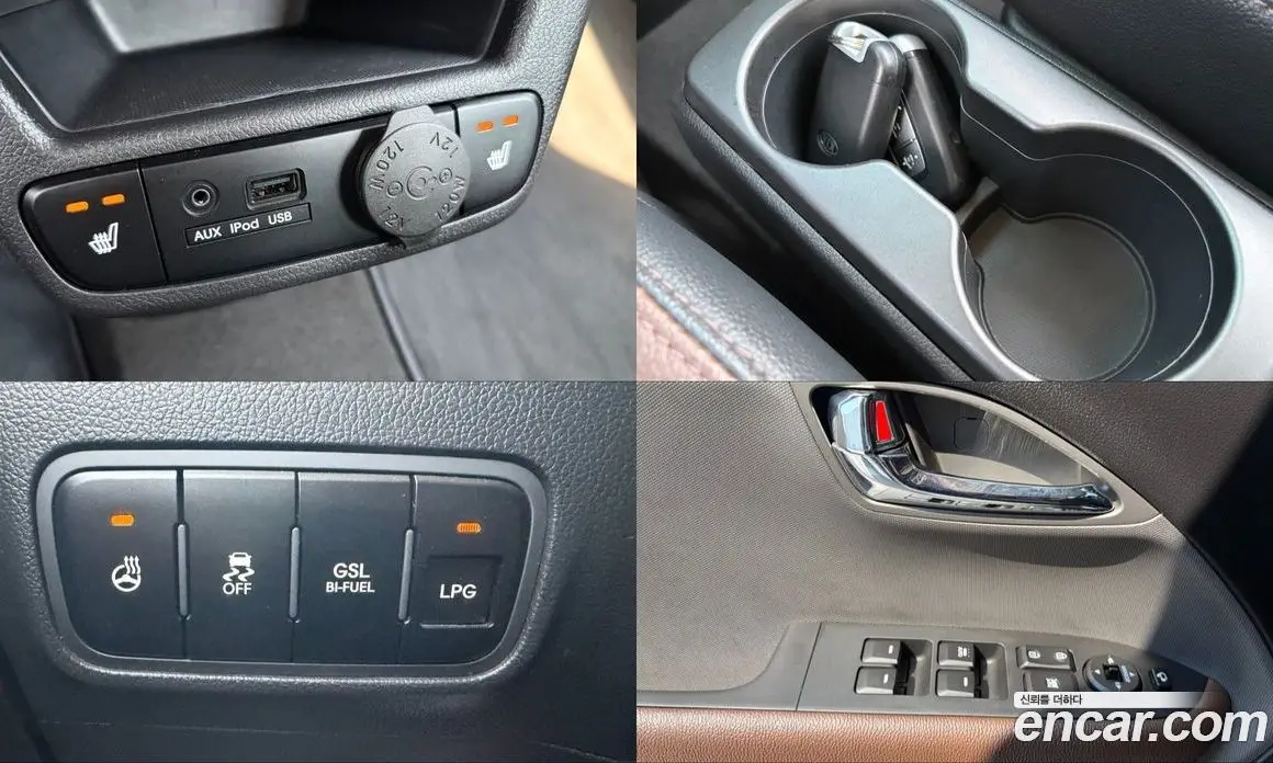 Kia Ray 2016 1.0 автомат (гидро), фото 19