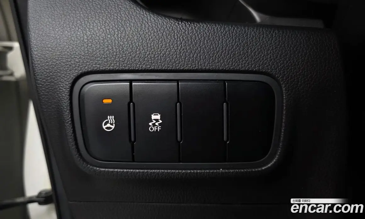Kia Ray 2016 1.0 автомат (гидро), фото 16 Kia Ray 2016 1.0 автомат (гидро), фото 16