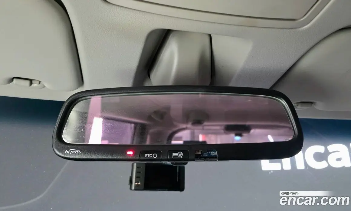 Kia Ray 2016 1.0 автомат (гидро), фото 17 Kia Ray 2016 1.0 автомат (гидро), фото 17
