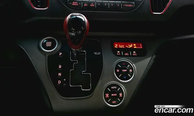 Kia Ray 2016 1.0 автомат (гидро), миниатюра 9 Kia Ray 2016 1.0 автомат (гидро), миниатюра 9