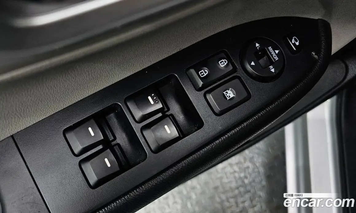 Kia Ray 2019 1.0 автомат (гидро), фото 13
