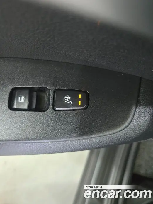 Kia Seltos 2020 1.6 автомат (гидро), фото 16